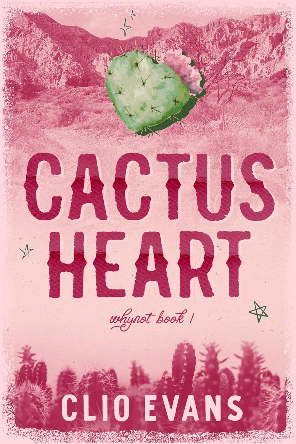 Cactus-Heart-by-Clio-Evans-PDF-EPUB.jpg