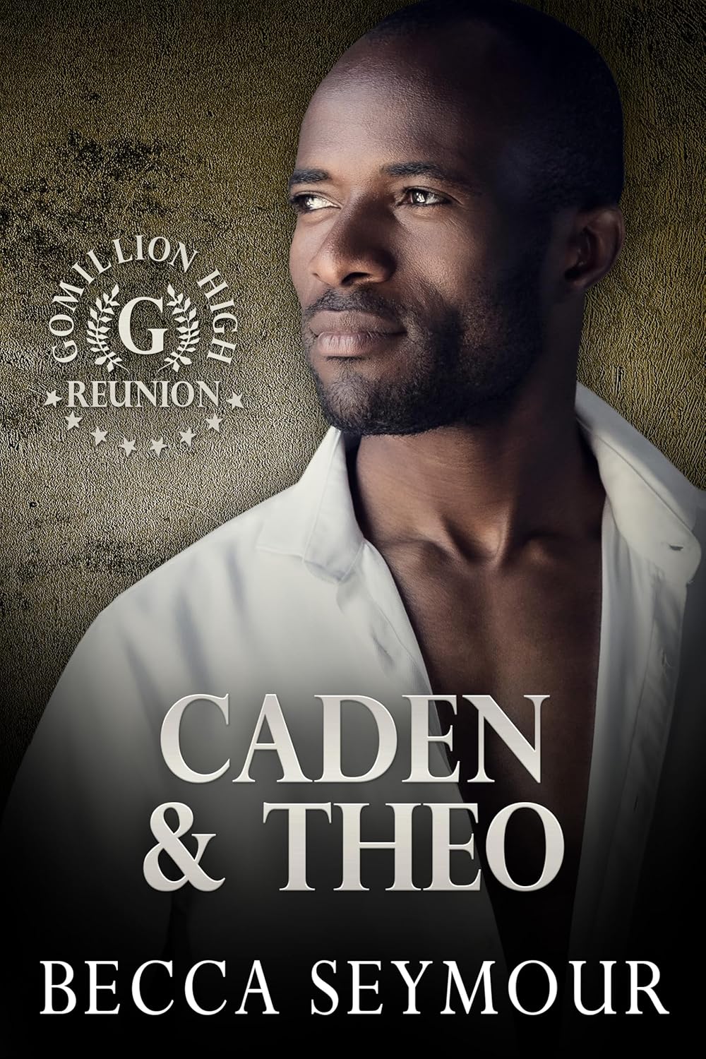 Caden-&-Theo-by-Becca-Seymour-PDF-EPUB.jpg