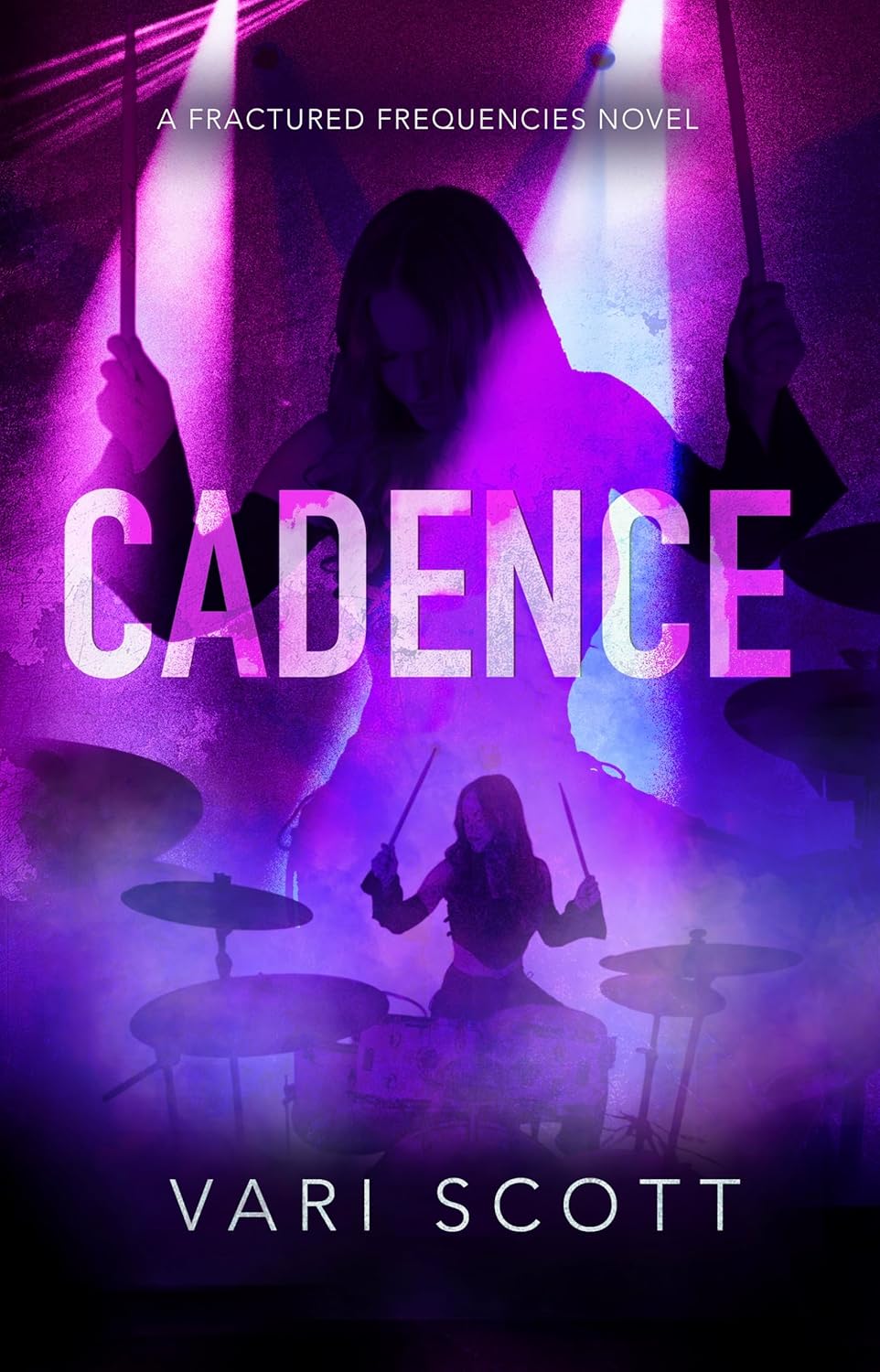 Cadence-by-Vari-Scott-PDF-EPUB.jpg