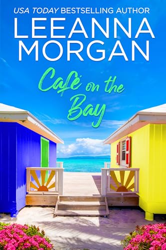 Cafe-on-the-Bay--A-Sweet-Later-in-Life-Small-Town-Romance-by-Leeanna-Morgan-PDF-EPUB.jpg