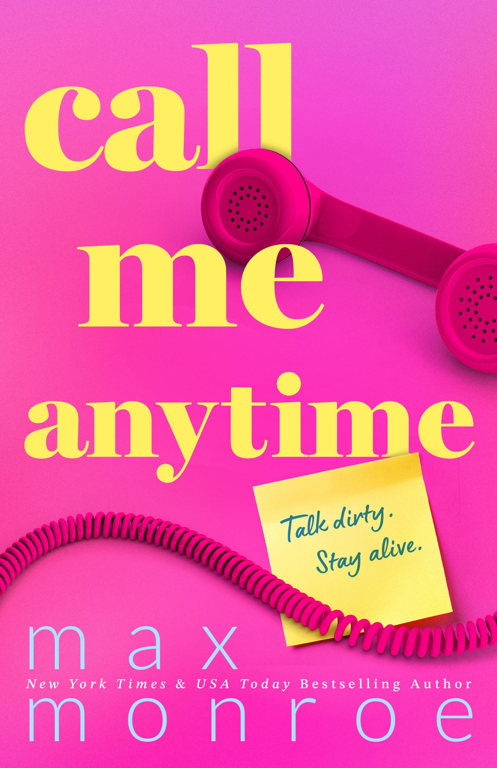Call-Me-Anytime-by-Max-Monroe-PDF-EPUB.jpg