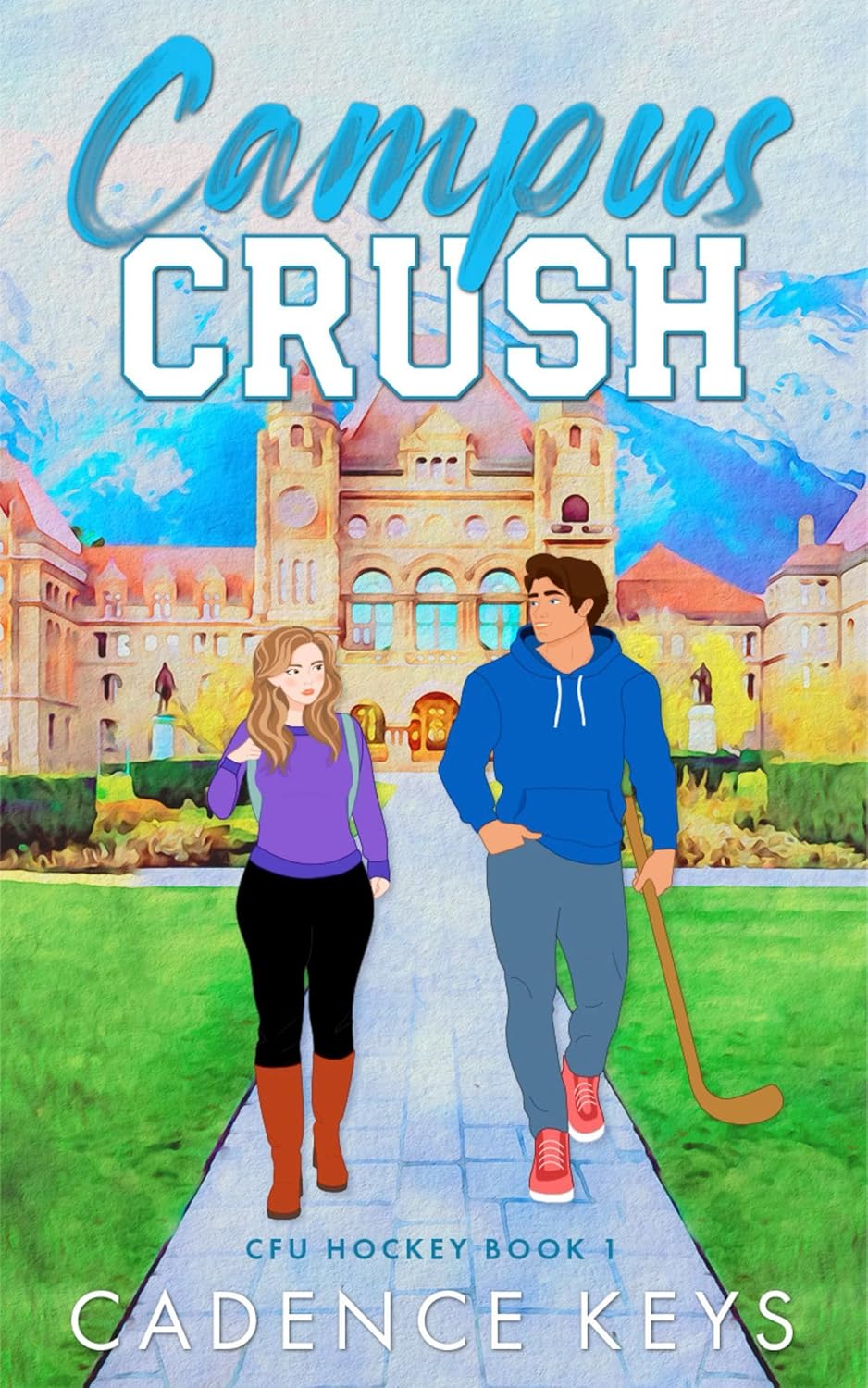 Campus-Crush-by-Cadence-Keys-PDF-EPUB.jpg