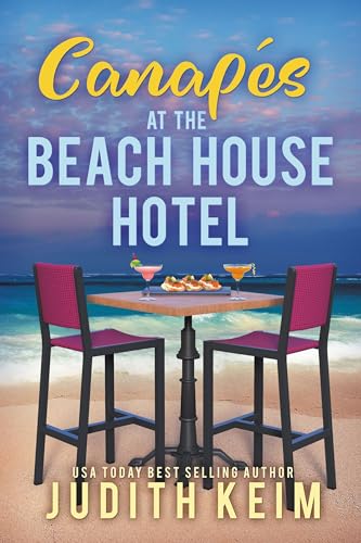 Canapes-at-The-Beach-House-Hotel-by-Judith-Keim-PDF-EPUB.jpg