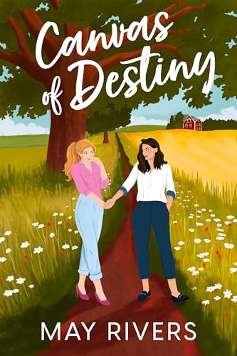 Canvas-of-Destiny-by-May-Rivers-PDF-EPUB.jpg