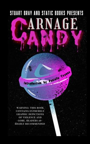 Carnage-Candy-by-Stuart-Bray-PDF-EPUB.jpg