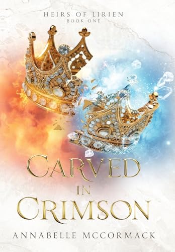 Carved-in-Crimson-by-Annabelle-McCormack-PDF-EPUB.jpg