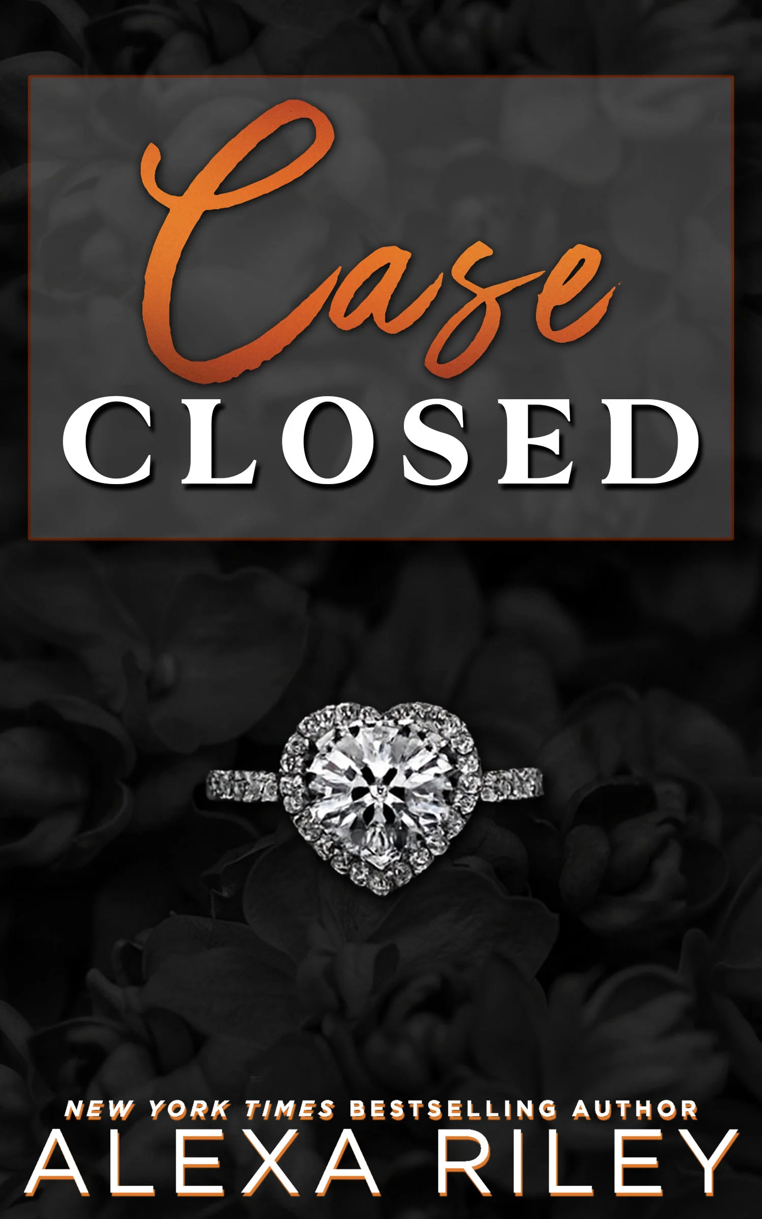 Case-Closed-by-Alexa-Riley-PDF-EPUB.jpg