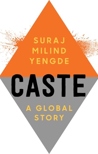 Caste--A-Global-Story-by-Suraj-Milind-Yengde-PDF-EPUB.jpg
