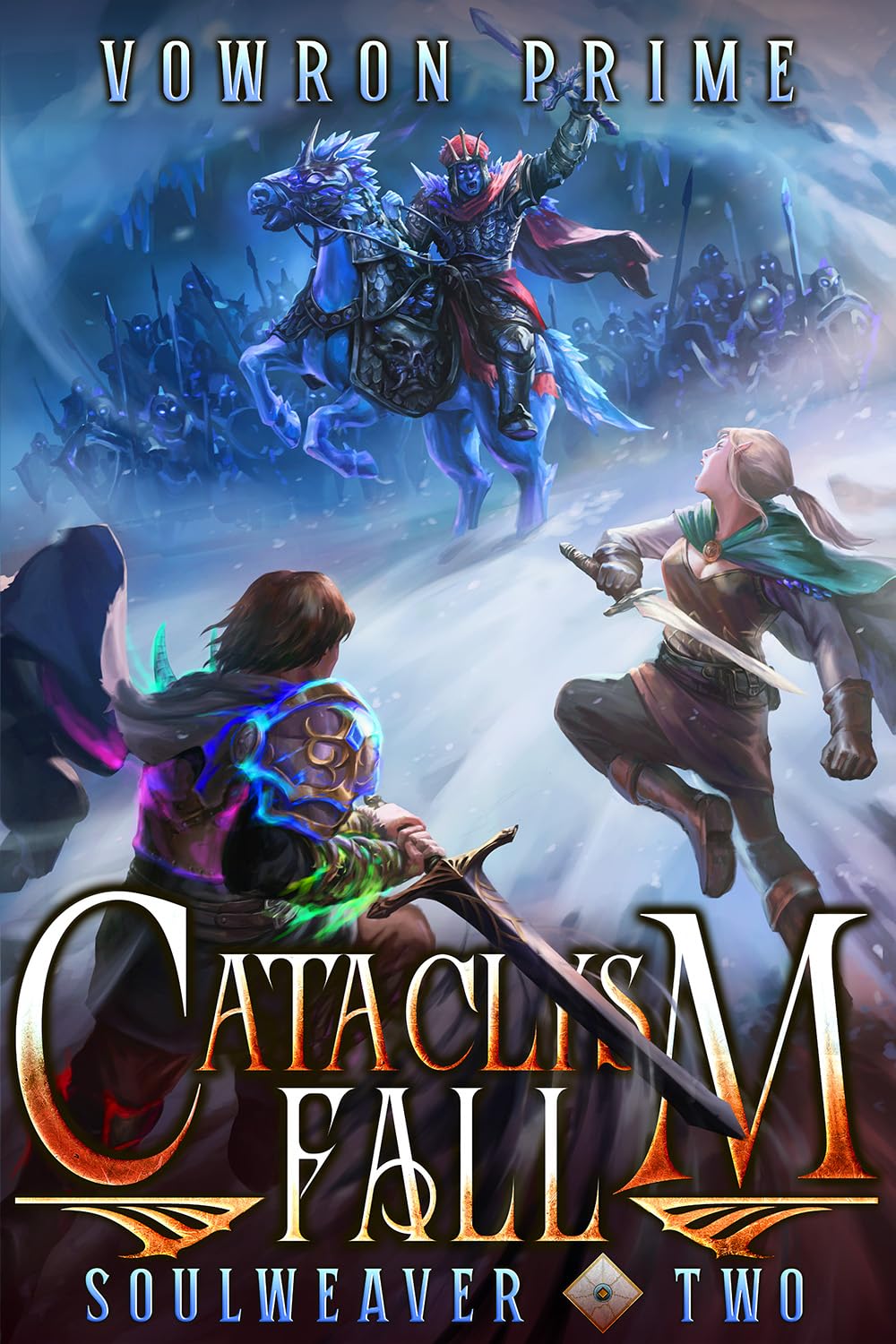 Cataclysm-Fall--A-LitRPG-Adventure-by-Vowron-Prime-PDF-EPUB.jpg