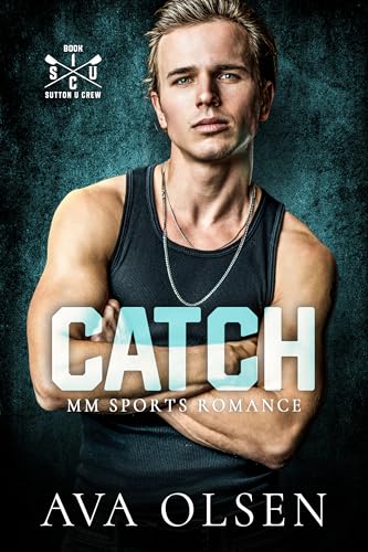 Catch-by-Ava-Olsen-PDF-EPUB.jpg