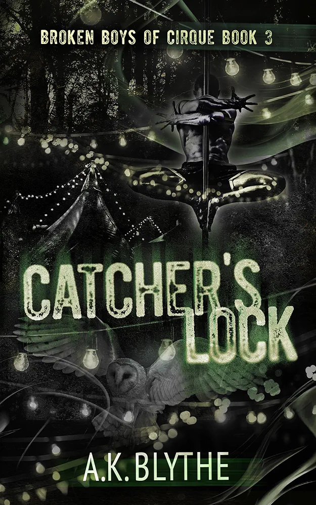Catcher's-Lock-by-AK-Blythe-PDF-EPUB.jpg