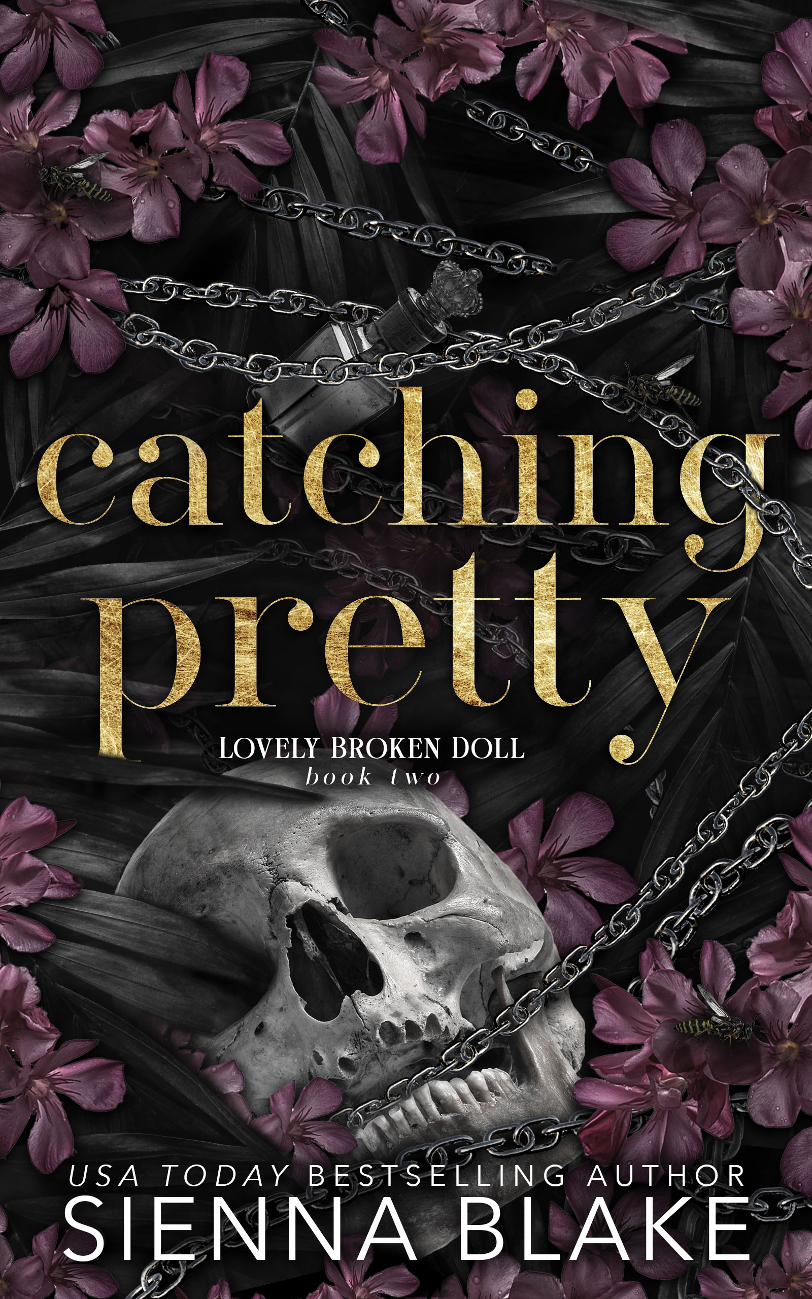 Catching-Pretty-by-Sienna-Blake-PDF-EPUB.jpg