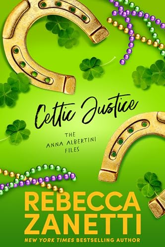 Celtic-Justice-by-Rebecca-Zanetti-PDF-EPUB.jpg