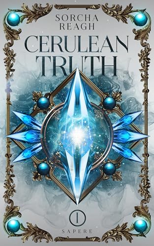 Cerulean-Truth-by-Sorcha-Reagh-PDF-EPUB.jpg