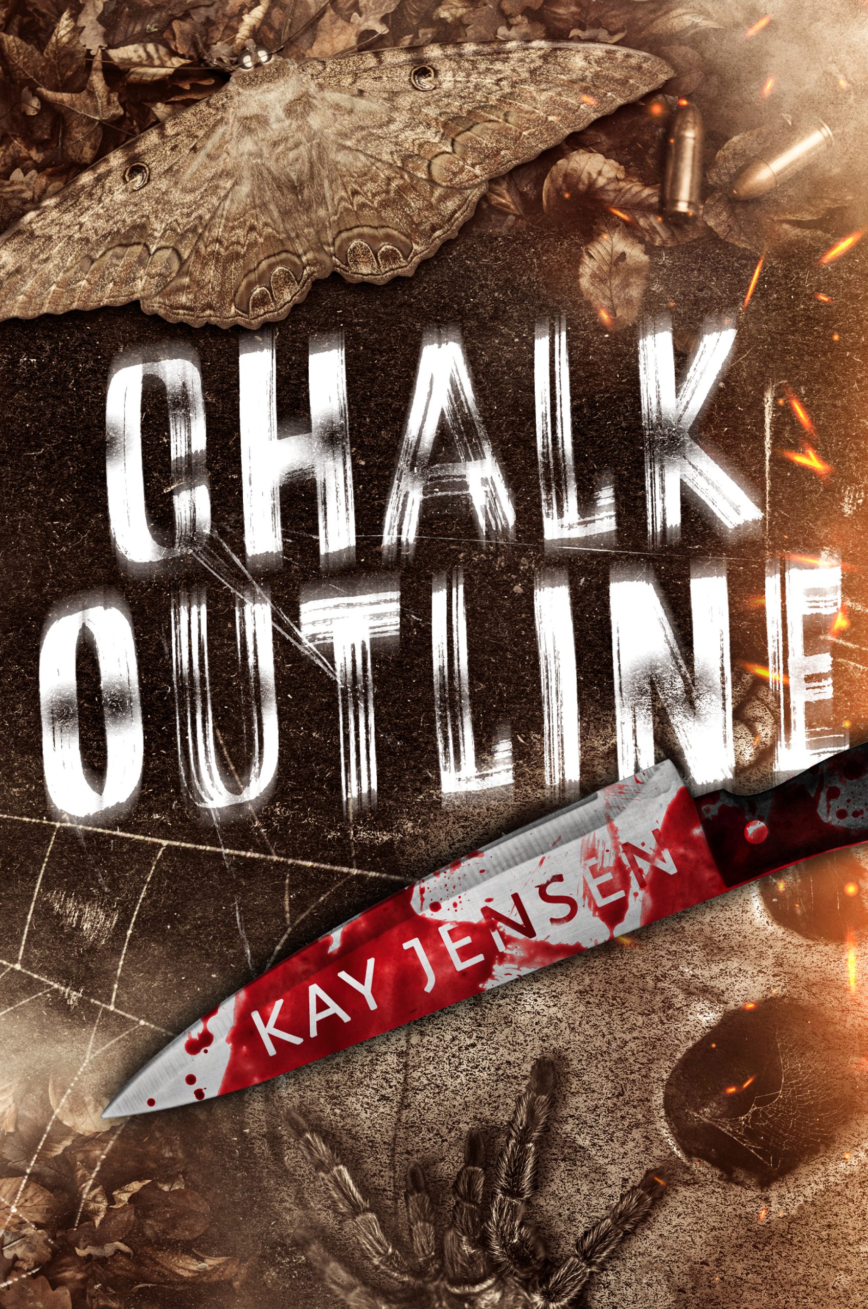 Chalk-Outline-by-Kay-Jensen-PDF-EPUB.jpg
