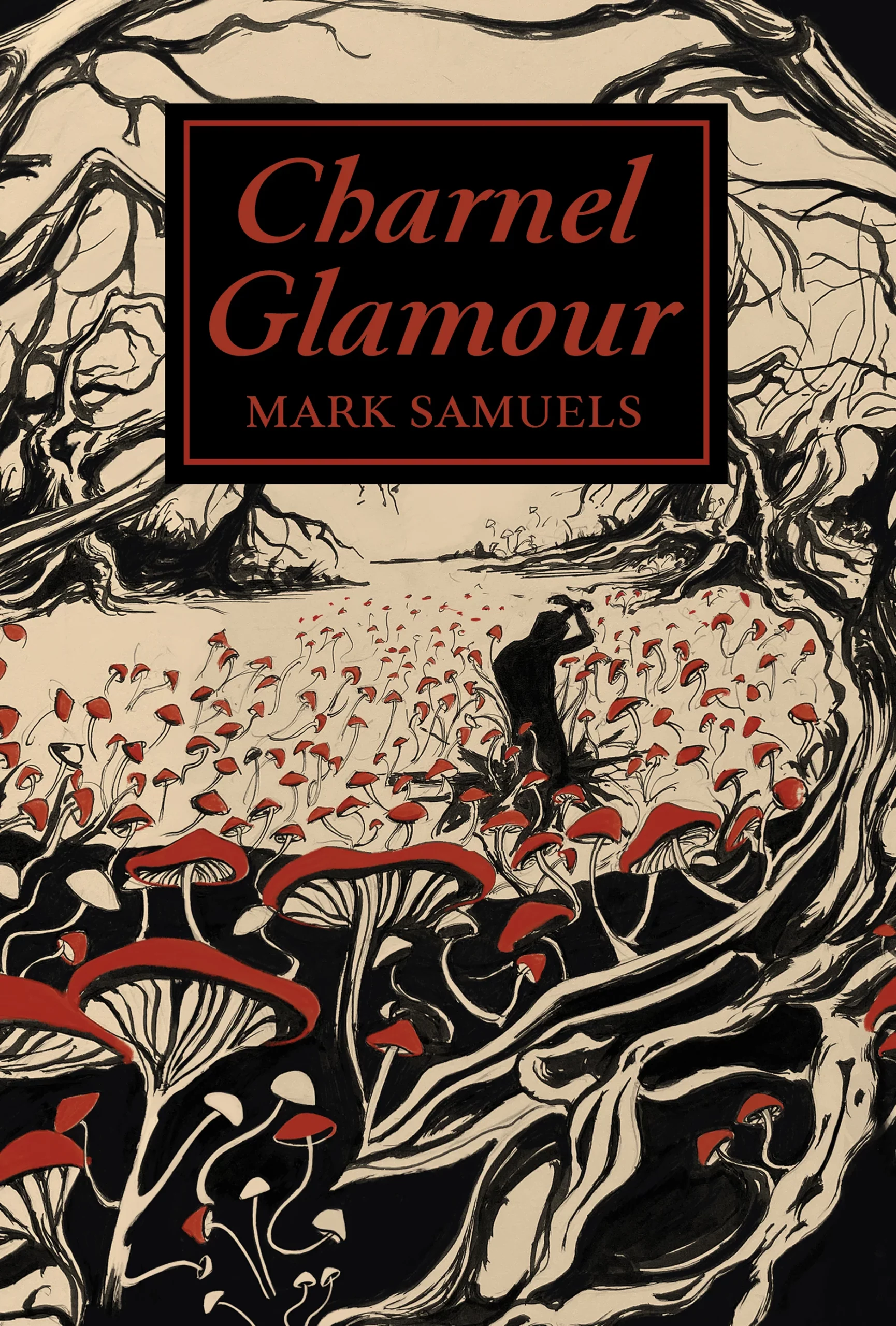 Charnel-Glamour-by-Mark-Samuels-PDF-EPUB.jpg
