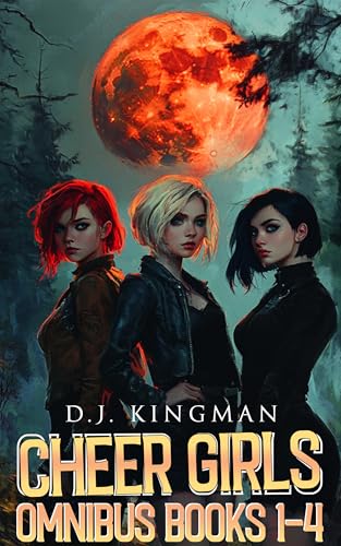 Cheer-Girls---The-Complete-Series--4-Book-Omnibus-by-DJ-Kingman-PDF-EPUB.jpg