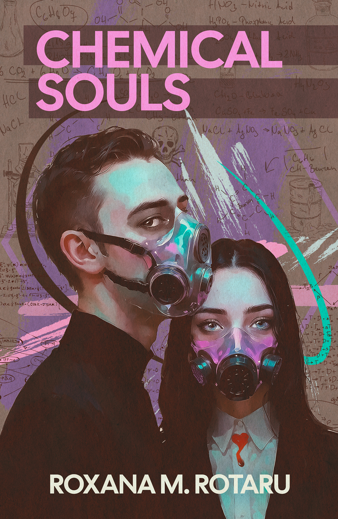 Chemical-Souls-by-Roxana-M-Rotaru-PDF-EPUB.jpg