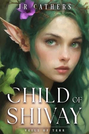 Child-of-Shivay-by-JR-Cathers-PDF-EPUB.jpg