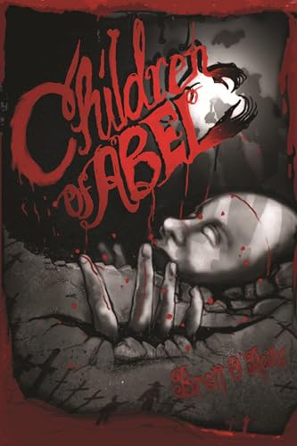Children-of-Abel-by-Brett-O'Reilly-PDF-EPUB.jpg