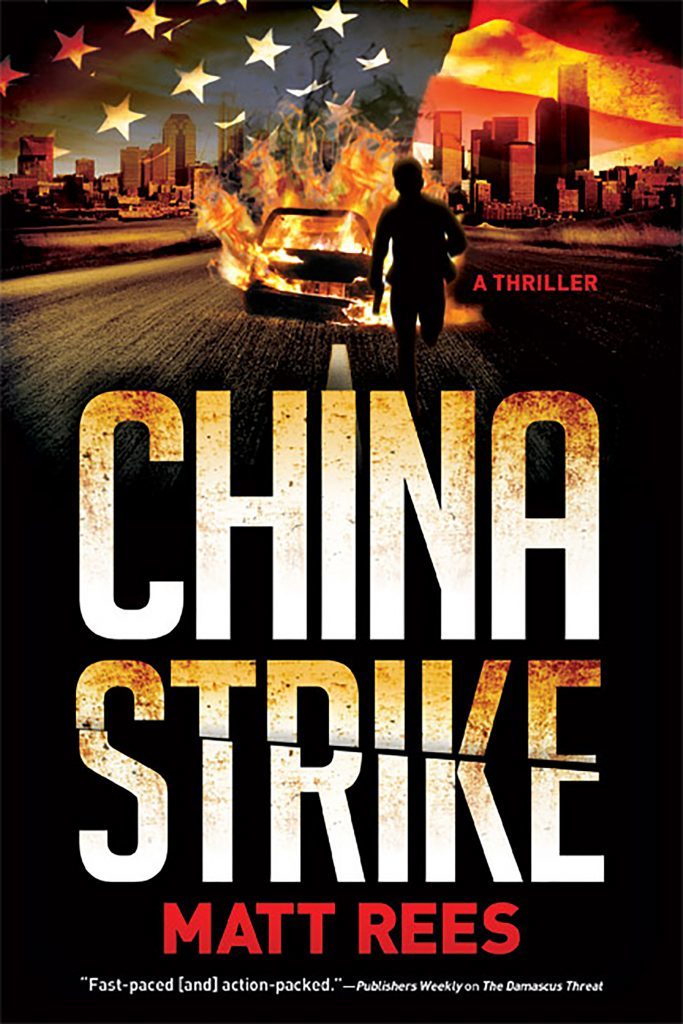China-Strike-by-Matt-Rees-PDF-EPUB.jpg