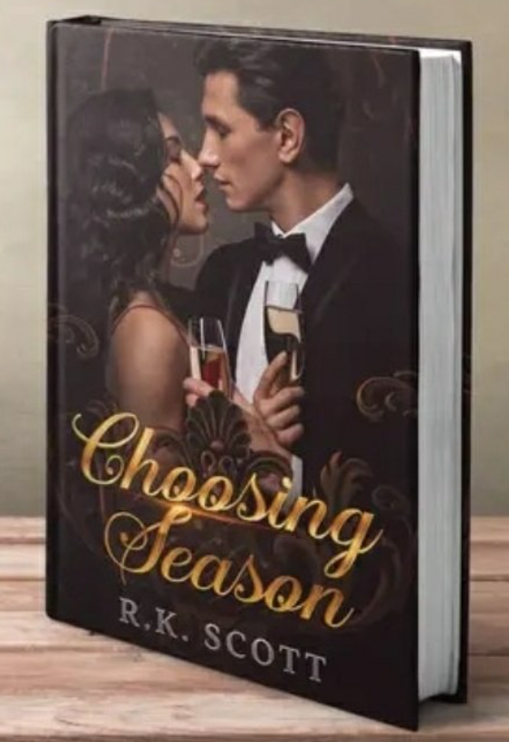 Choosing-Season-by-RK-Scott-PDF-EPUB.jpg
