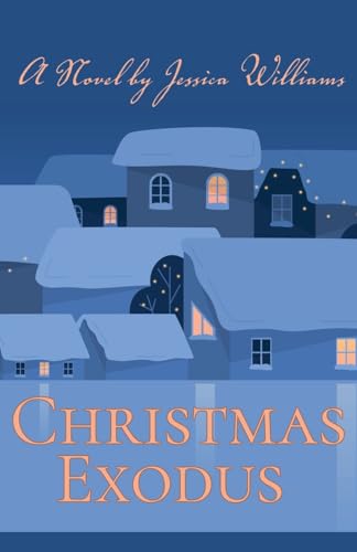 Christmas-Exodus-by-Jessica-Williams-PDF-EPUB.jpg