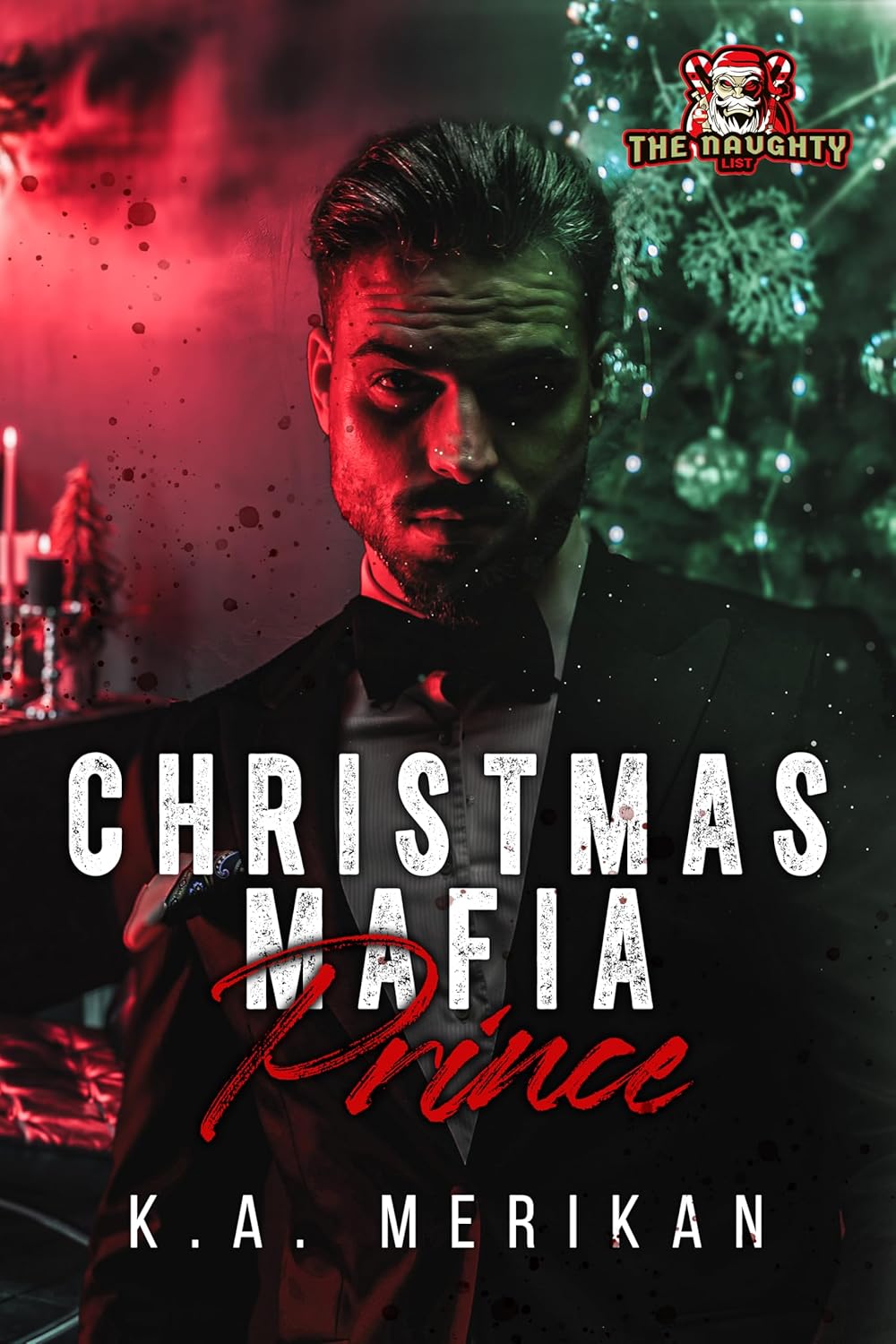 Christmas-Mafia-Prince-by-KA-Merikan-PDF-EPUB.jpg