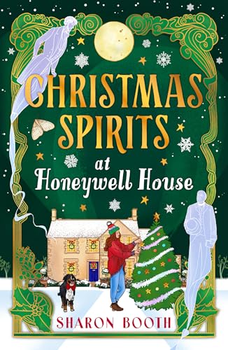 Christmas-Spirits-at-Honeywell-House-by-Sharon-Booth-PDF-EPUB.jpg