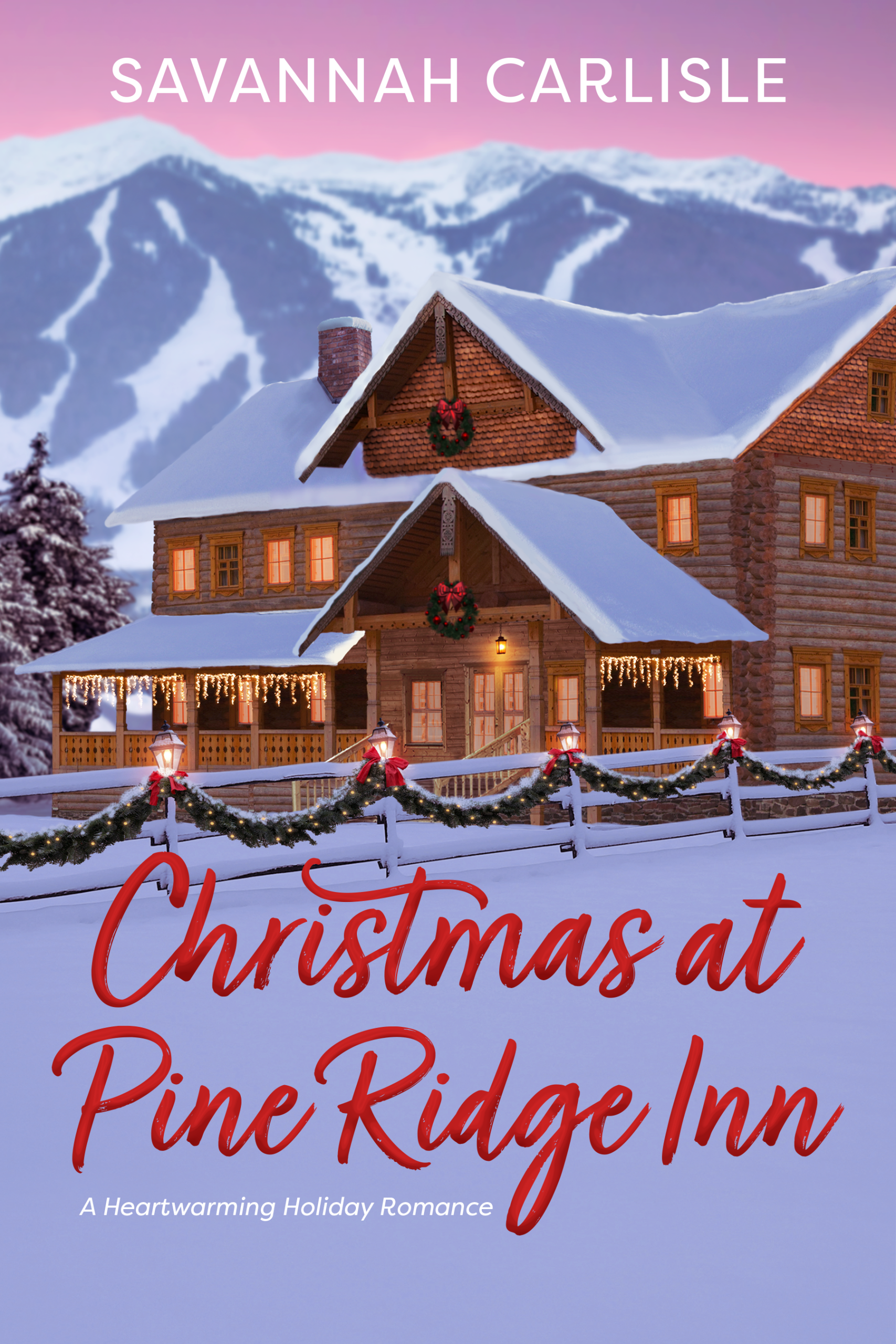 Christmas-at-Pine-Ridge-Inn-by-Savannah-Carlisle-PDF-EPUB.jpg