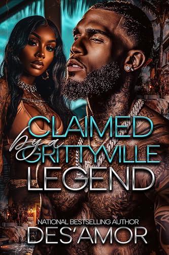 Claimed-By-A-Grittyville-Legend-by-Des'-Amor-PDF-EPUB.jpg