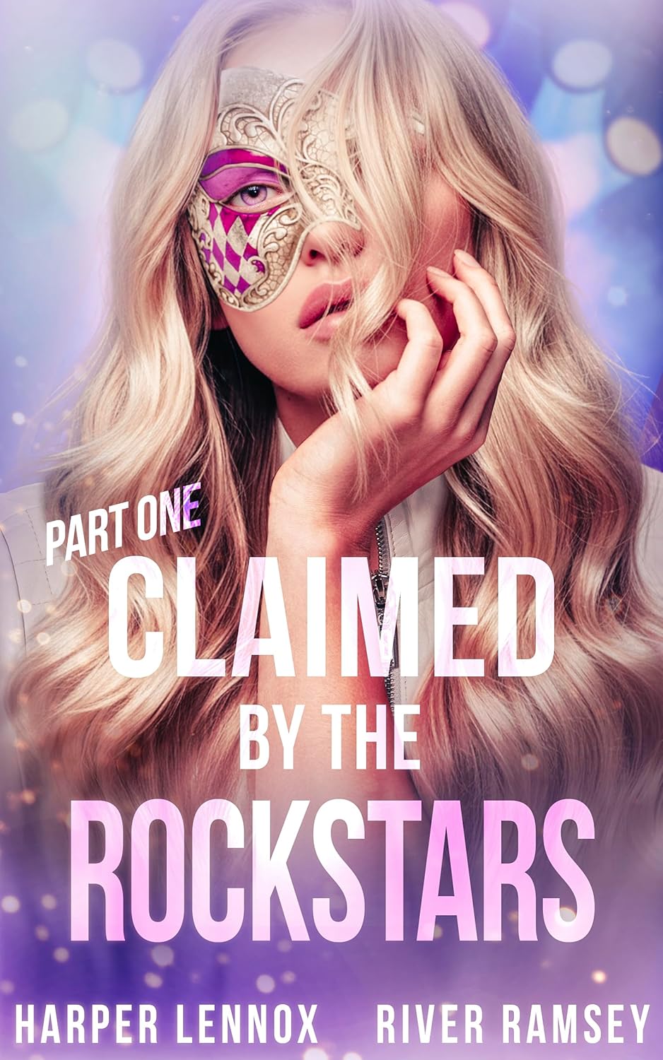 Claimed-by-the-Rockstars--Part-One-by-Harper-Lennox-PDF-EPUB.jpg