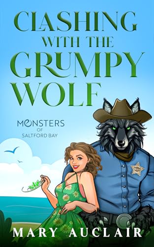 Clashing-With-The-Grumpy-Wolf--A-Cozy-Monster-Romance-by-Mary-Auclair-PDF-EPUB.jpg