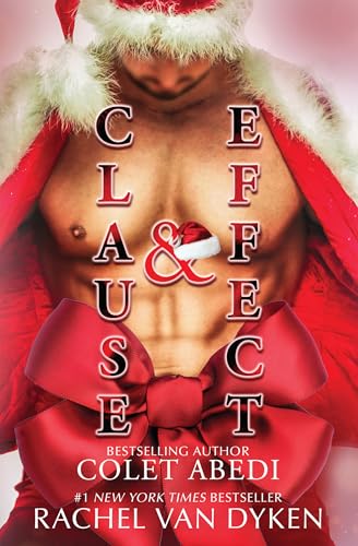 Clause-&-Effect-by-Colet-Abedi-PDF-EPUB.jpg
