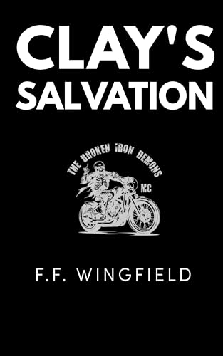 Clay-s-Salvation-by-FF-Wingfield-PDF-EPUB.jpg