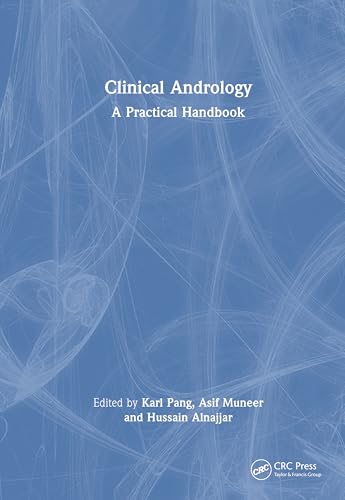 Clinical-Andrology--A-Practical-Handbook-by-Karl-H-Pang-PDF-EPUB.jpg