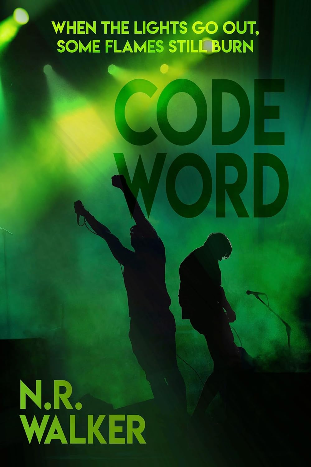 Code-Word-by-NR-Walker-PDF-EPUB.jpg