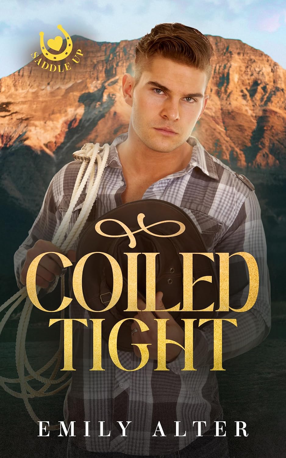 Coiled-Tight-by-Emily-Alter-PDF-EPUB.jpg