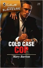Cold-Case-Cop-by-Mary-Burton-PDF-EPUB.jpg