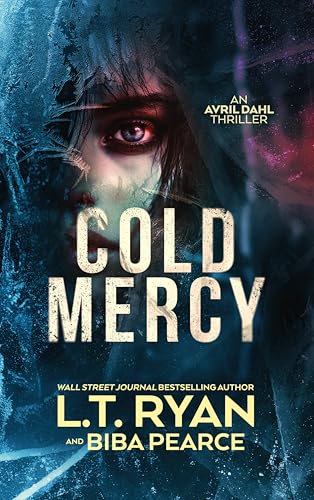 Cold-Mercy-by-LT-Ryan-PDF-EPUB.jpg
