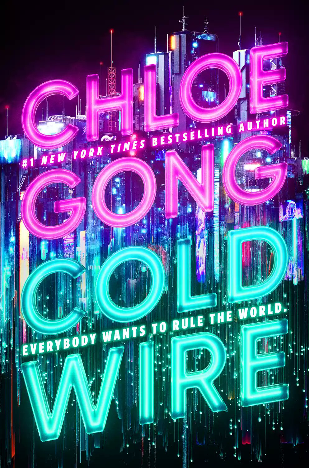 Coldwire-by-Chloe-Gong-PDF-EPUB.jpg
