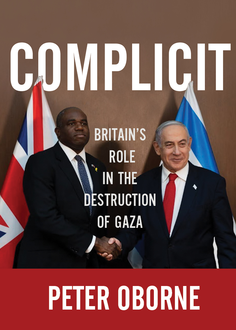 Complicit--Britain's-Role-in-the-Destruction-of-Gaza-by-Peter-Oborne-PDF-EPUB.jpg