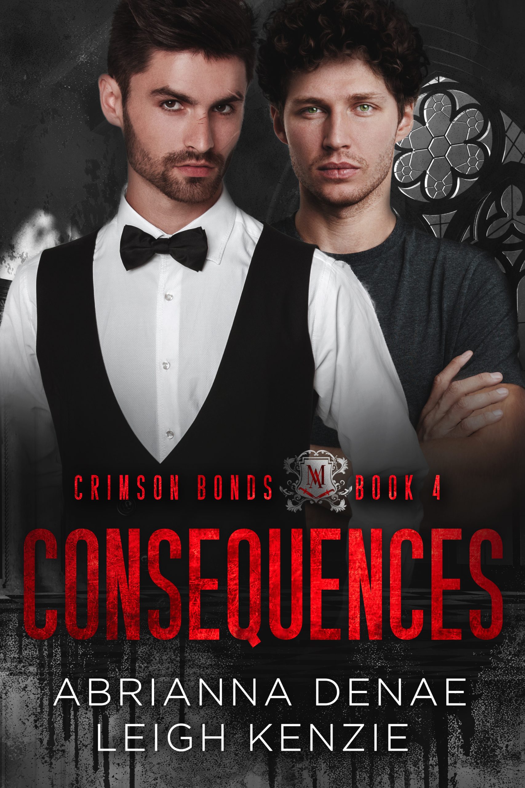 Consequences-by-Abrianna-Denae-PDF-EPUB.jpg