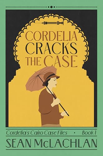 Cordelia-Cracks-the-Case-by-Sean-McLachlan-PDF-EPUB.jpg