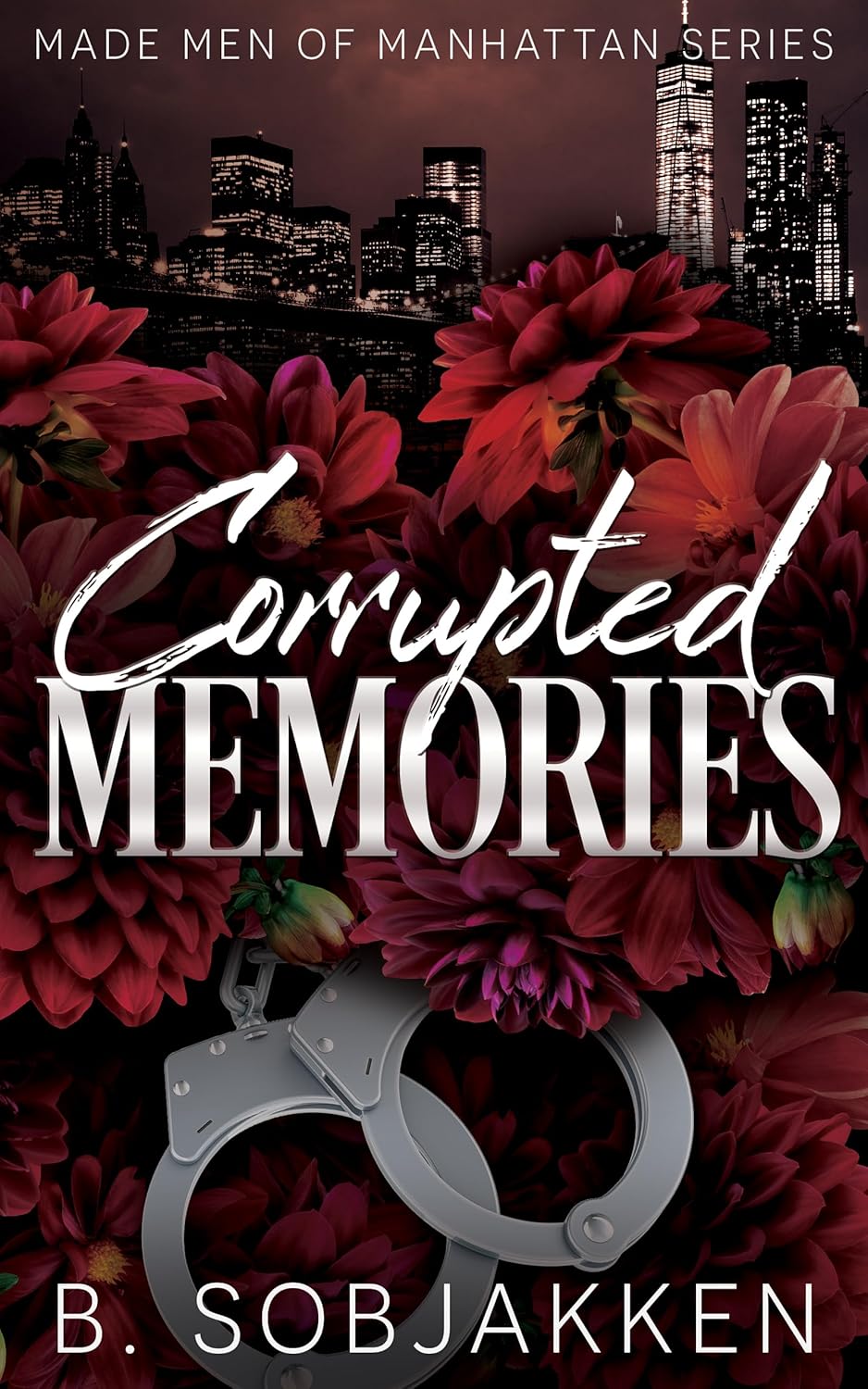 Corrupted-Memories-by-B-Sobjakken-PDF-EPUB.jpg