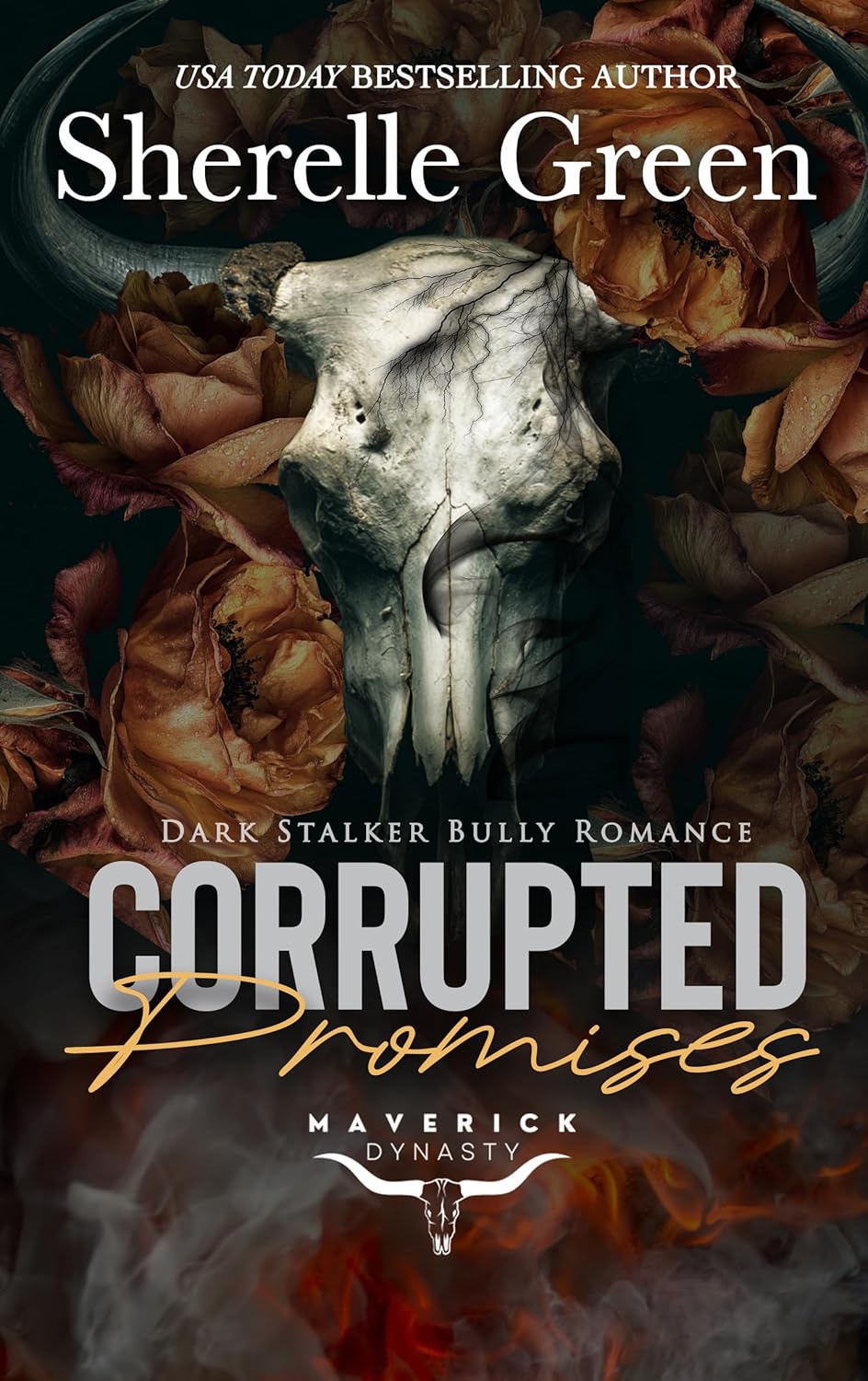 Corrupted-Promises-by-Sherelle-Green-PDF-EPUB.jpg