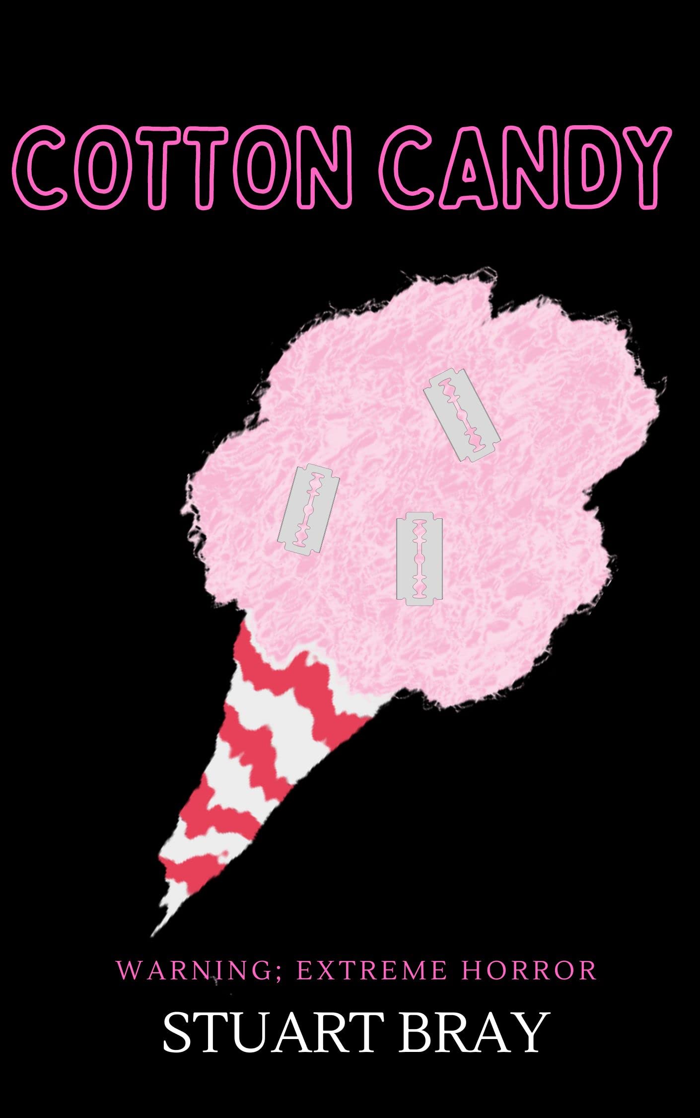 Cotton-Candy-by-Stuart-Bray-PDF-EPUB.jpg