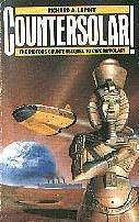 Countersolar!-by-Richard-A-Lupoff-PDF-EPUB.jpg