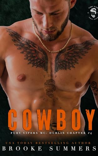 Cowboy-by-Brooke-Summers-PDF-EPUB.jpg