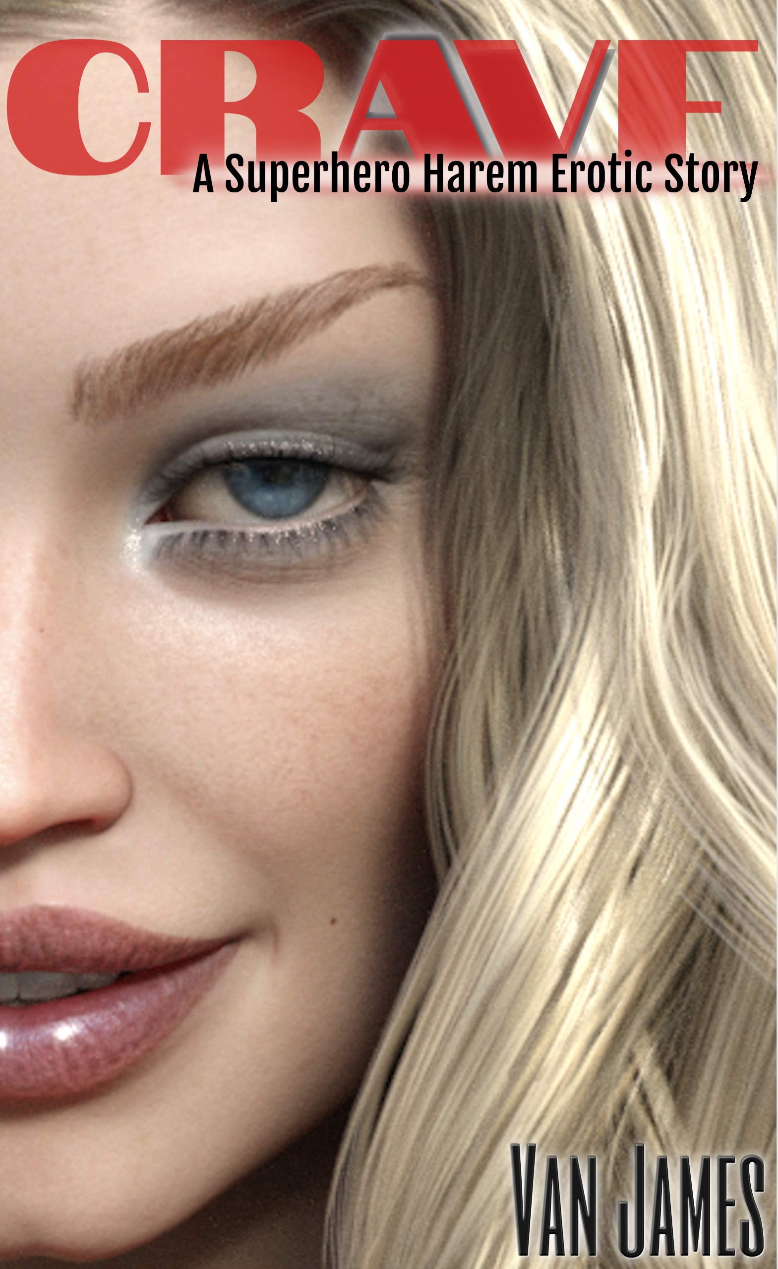 Crave--A-Superhero-Harem-Erotic-Story-by-Van-James-PDF-EPUB.jpg